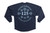 Moana Surfrider 125th Anniversary Spirit Jersey - back