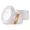 Lids for 500ml, 750ml & 1000ml Salad Bowls