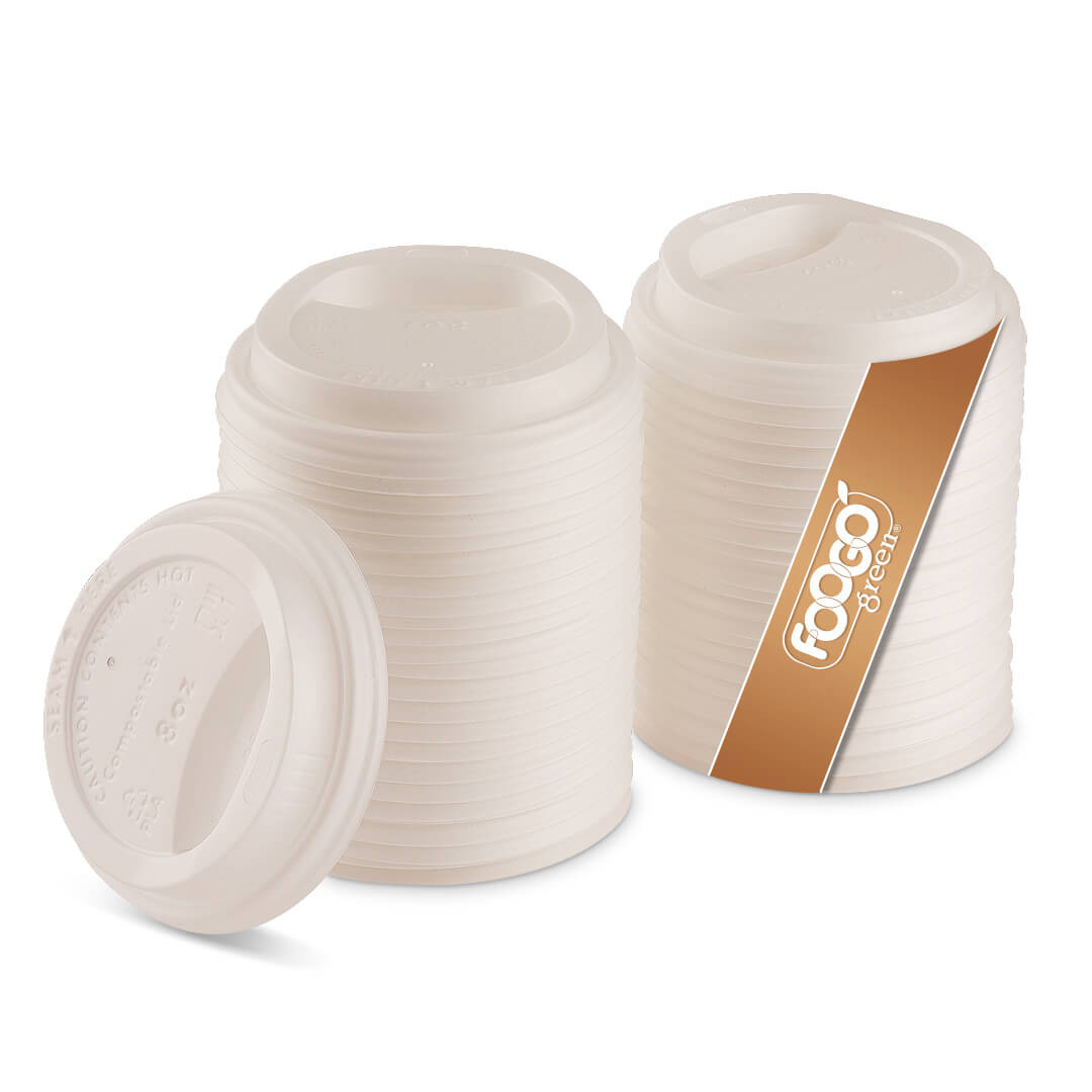 cheap yeti rambler bottle YETI - RAMBLER 12 OZ JR KIDS BOTTLE