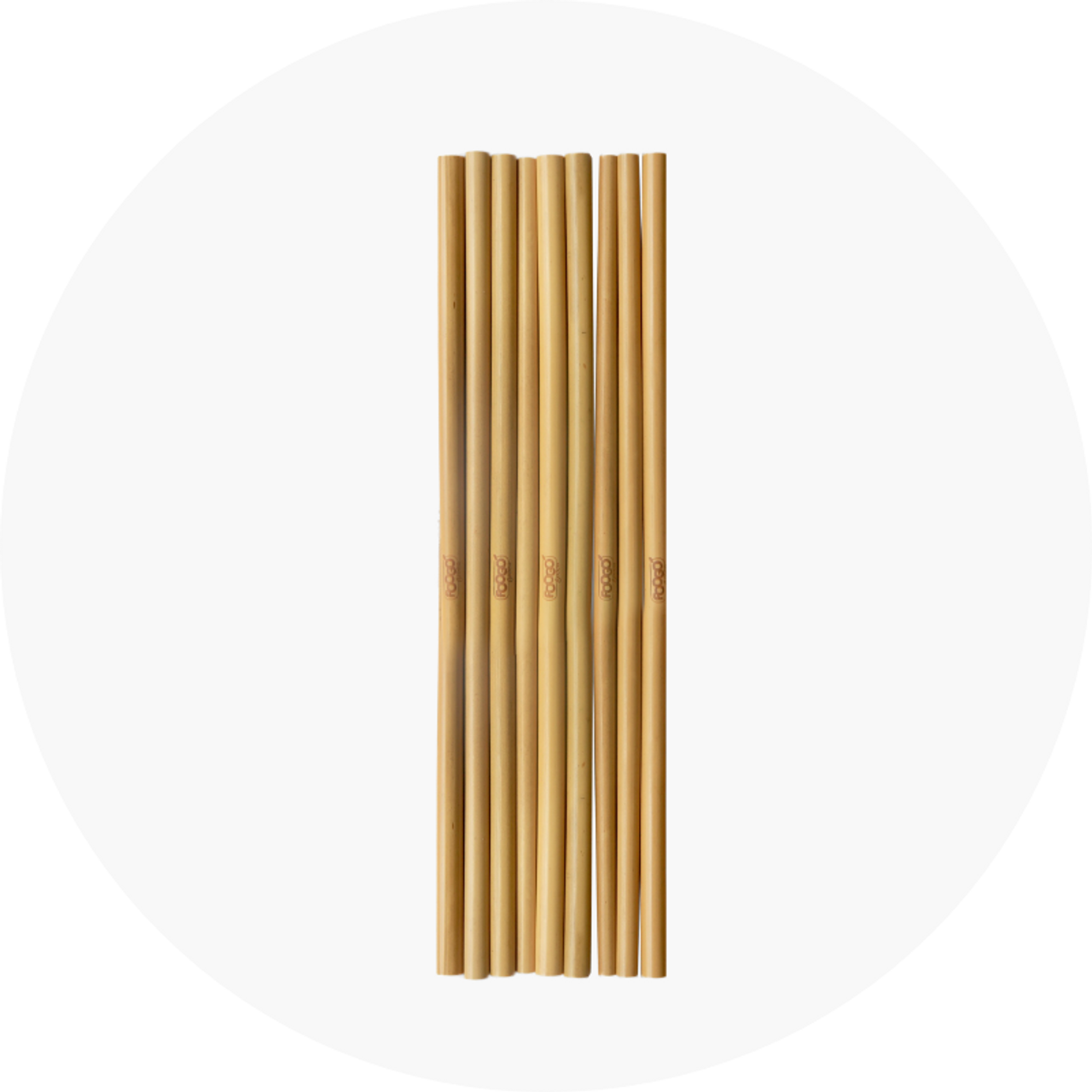 Wholesale Straws