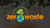 How to get involved with Zero Waste Week