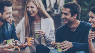 How to throw a plastic-free party