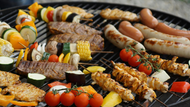 An Eco-Conscious Makeover for Your Summer BBQ