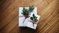 Black Friday Gifting Guide: Sustainable Presents That Make a Difference