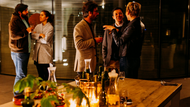 Plan a Sustainable Corporate Event in the UK This September: Your Actionable Guide Plan a Sustainable Corporate Event in the UK This September: Your Actionable Guide