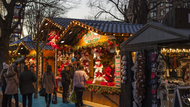 Sustainable Christmas Starts Now: What to Buy This Black Friday