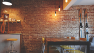 Transition Your Restaurant to Eco-Friendly Dinnerware Solutions