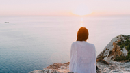 Sustainable Self-Care: Eco-Friendly Practices for Mental and Physical Well-being