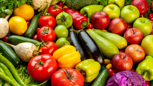 A UK Restaurateur’s Guide to Sourcing Local, Ethical Ingredients ...
