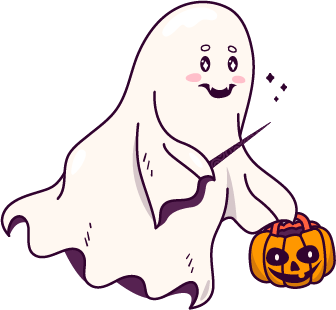 Spooky Feast Pack
