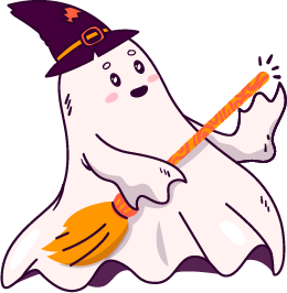 Spooky Feast Pack