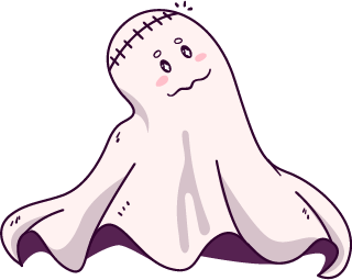 Haunted Hosts Pack