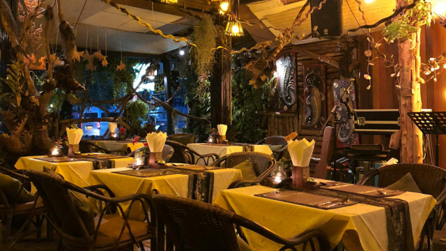 Budget-Friendly Ways to Make Your Restaurant's Dinnerware Eco-Friendly
