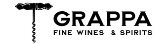 Grappa Fine Wines & Spirits