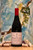 Domaine Santa Duc “Les Quatre Terres” Rhône 2022