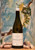 Alvina Pernot Puligny-Montrachet Les Chalumaux 2022