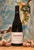Genot-Boulanger Pommard Vieilles Vignes 2022