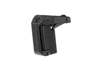 Why Every Shooter Needs a Glock Speed Loader