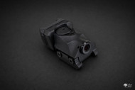 Dry-Fire Training Setup: The Mantis Lineup and Cases You'll Actually Need