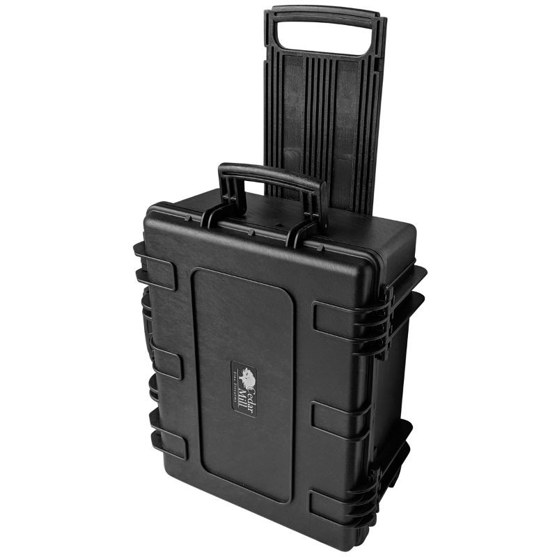 Desperado Guitar Gun Case Free Shipping on our Discreet Concealment