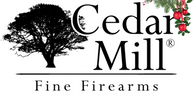 Cedar Mill Fine Firearms