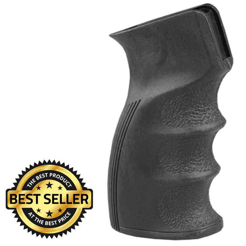 Desperado Guitar Gun Case Free Shipping on our Discreet Concealment Guitar Rifle Case