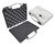 Pick & Pluck Pistol Case