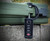 The Gun Case Lock displaying its premium protective shell and TSA access lock for an easy travel with your  firearm cases, ammo cases, gun safes, and more. The Gun Case Lock displaying its premium protective shell and TSA access lock for an easy travel with your  firearm cases, ammo cases, gun safes, and more.