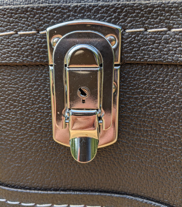 Desperado Guitar Gun Case Free Shipping on our Discreet Concealment