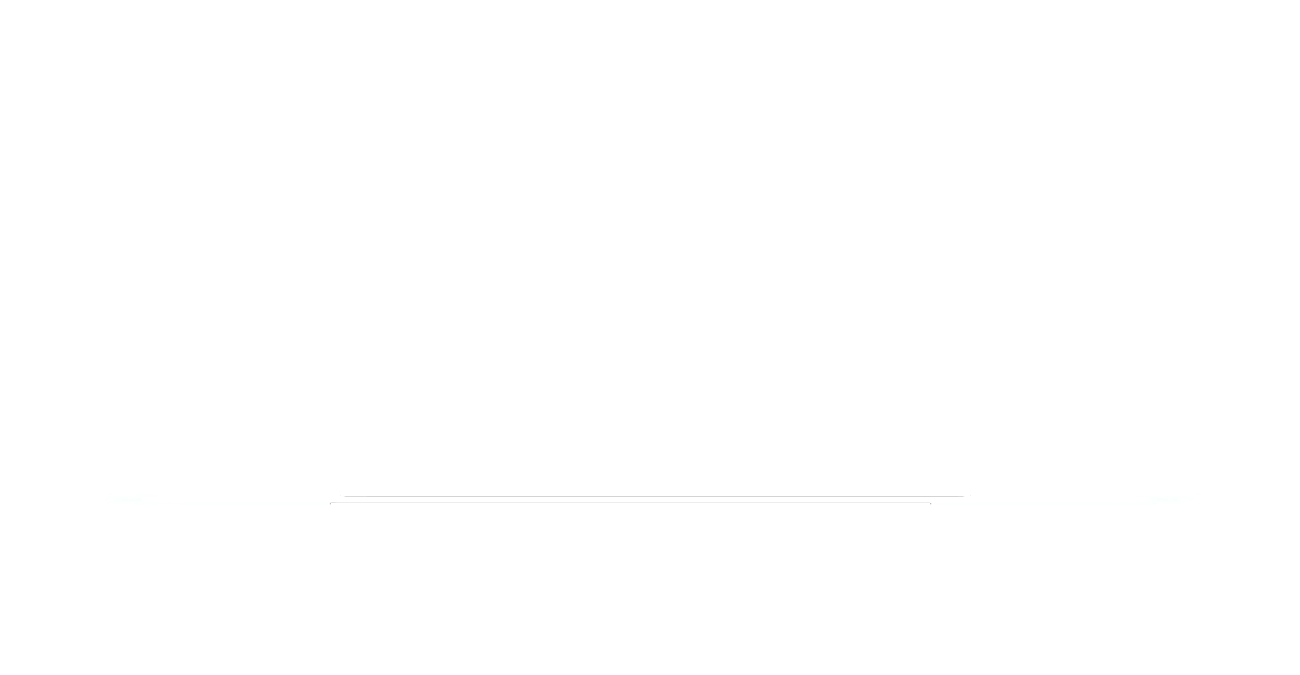 Cedar Mill Fine Firearms