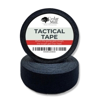 black-2-pack-tactical-tape.jpg