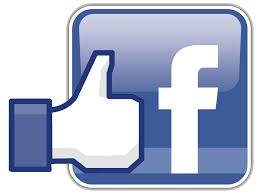 facebook.jpeg