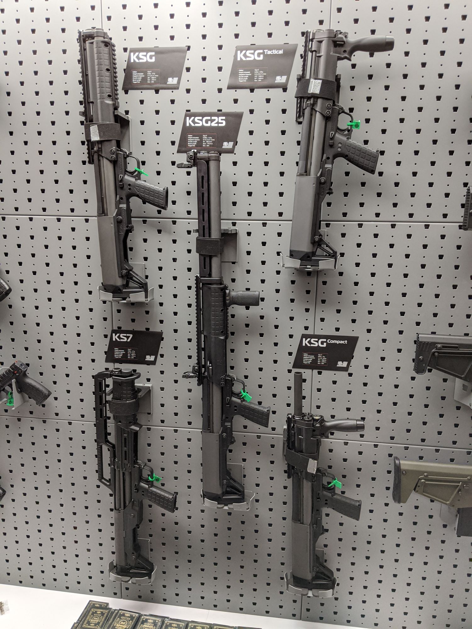 A Comprehensive guide to Canada's Gun Control Laws Cedar Mill Fine