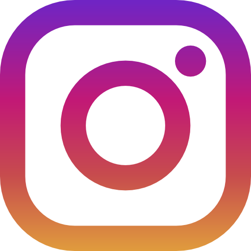 ig.png
