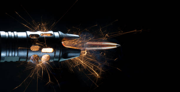 how-does-a-firearm-work-cedar-mill-fine-firearms