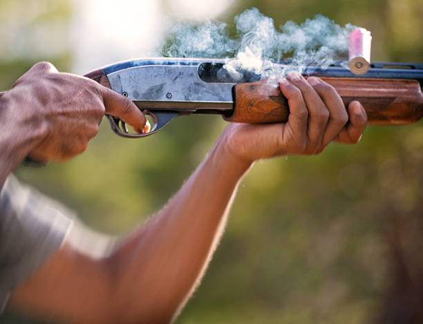 how-does-a-firearm-work-cedar-mill-fine-firearms