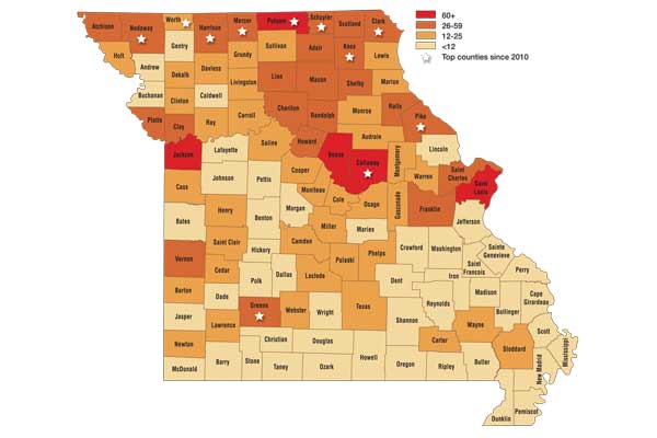 what-is-the-best-deer-hunting-state-and-why-cedar-mill-fine-firearms