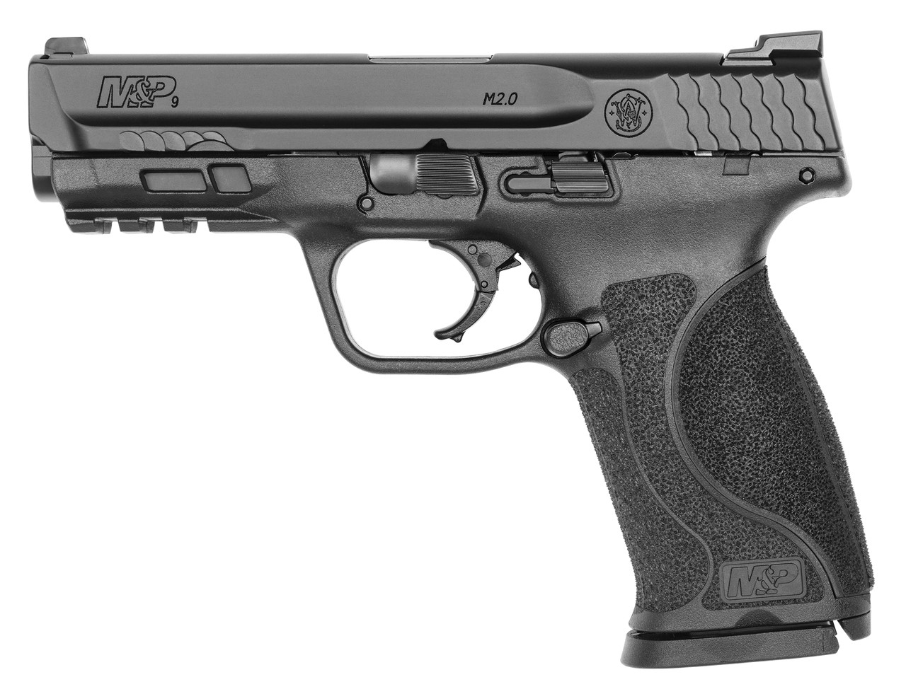 Exploring the Mechanics of Firearm Trigger Types A Comprehensive Guide