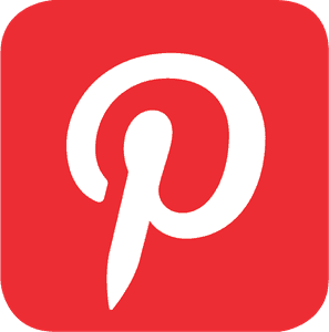 pinterest-icon.png