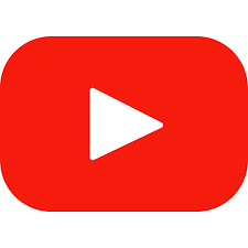 youtube.png