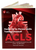 2025 AHA ACLS Advanced Cardiac Life Support ACLS Provider Manual