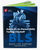 2025 AHA Basic Life Support For Healthcare Providers BLS Provider Manual