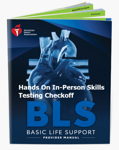 2025_BLS_Provider_Manual_Skill