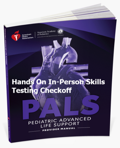 2025_PALS_Skills__17606.