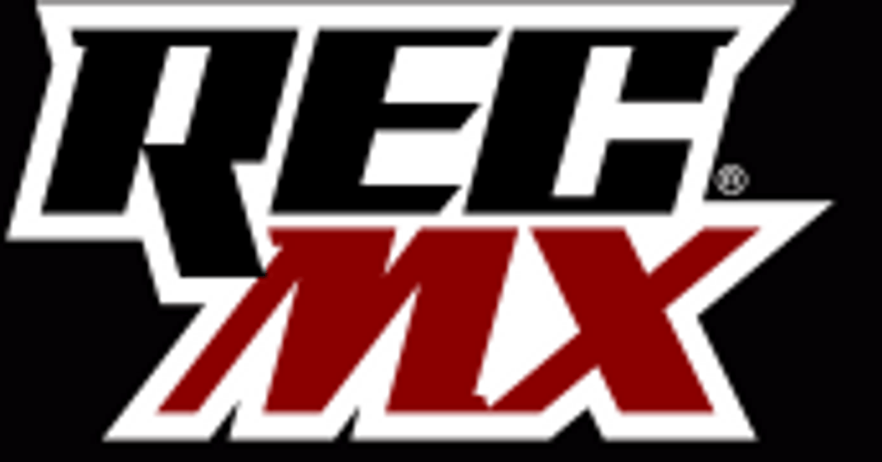 REC MX
