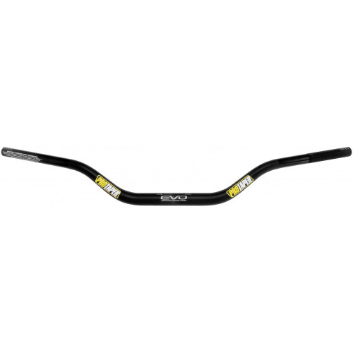 Pro Taper Evo Bars