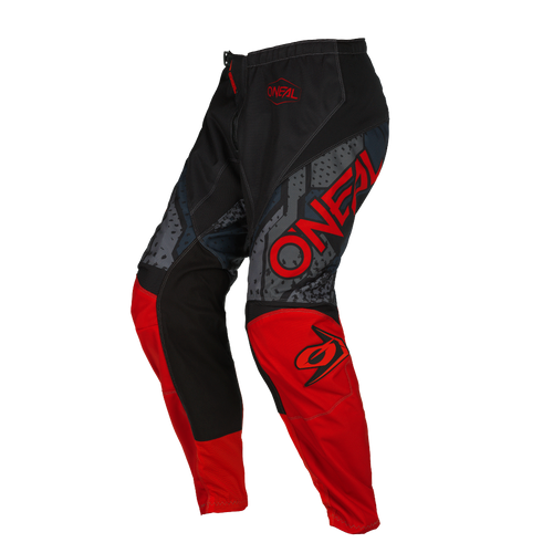 O'NEAL | Element Camo Pant Black/Red