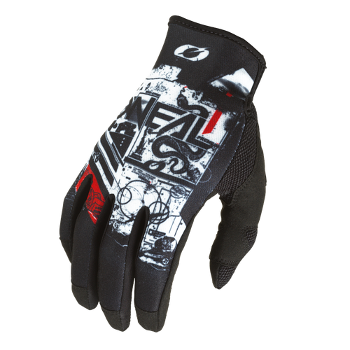 O'NEAL | Mayhem Scarz Glove