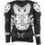 Leatt 5.5 Body Protector