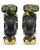 POD K4 V2.0 LE KNEE BRACE (PR) CAMO MD/LG